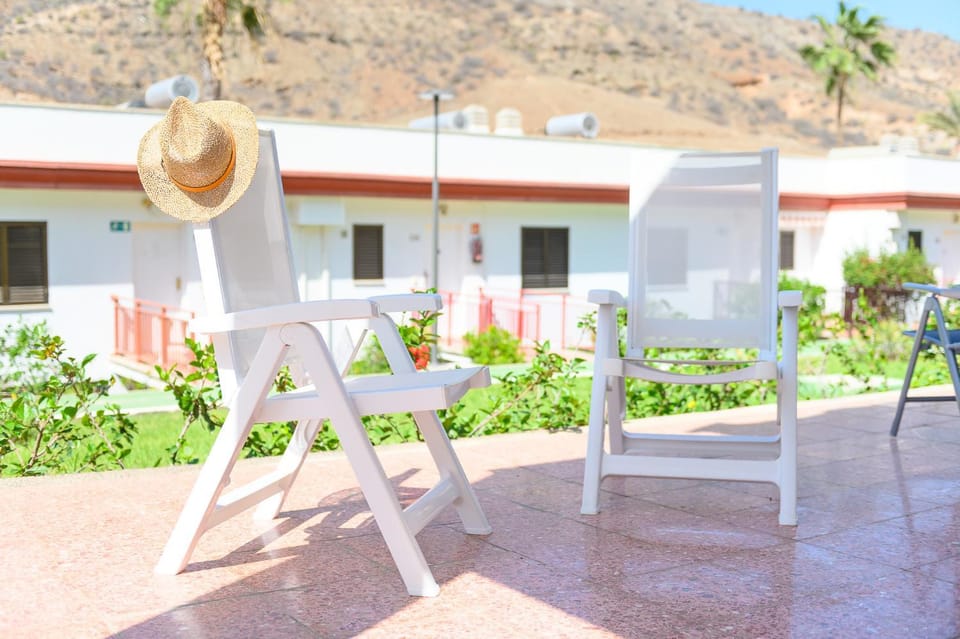 Valle Marina Apartamentos Apartment in Comarca Sur