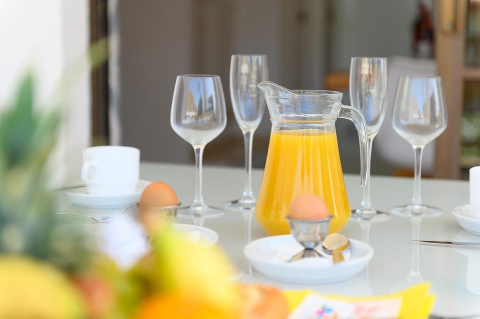 Valle Marina Apartamentos Apartment in Comarca Sur