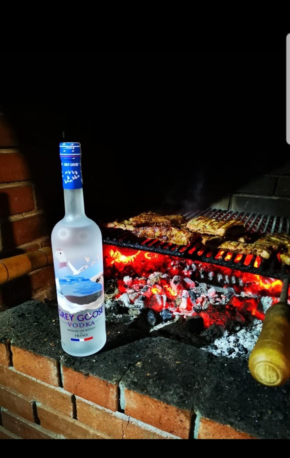 Casa Sima Bed and Breakfast in Romania