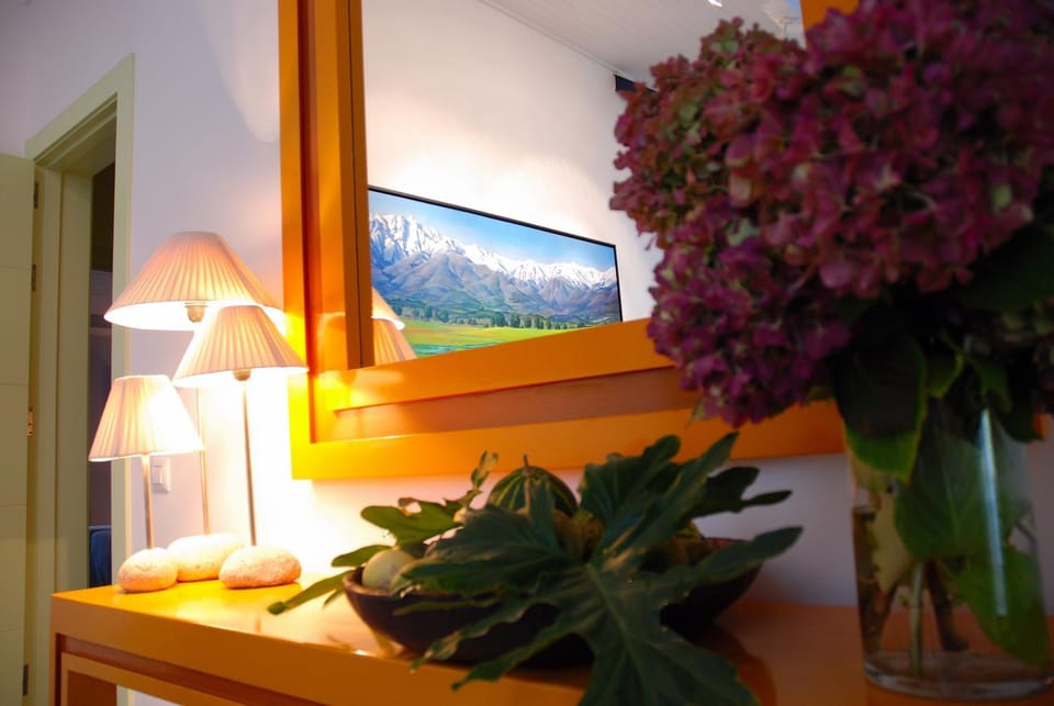 Business facilities