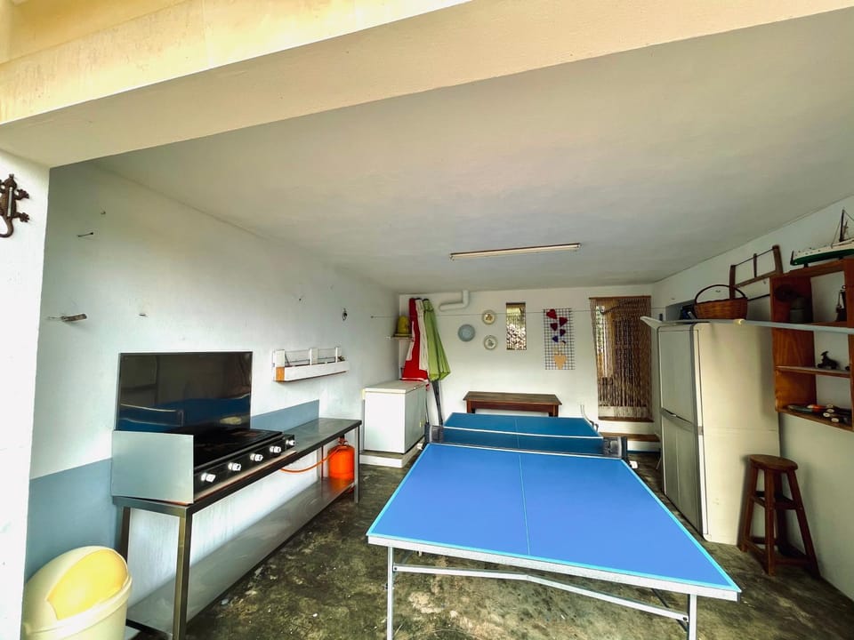 es cau House in Llevant