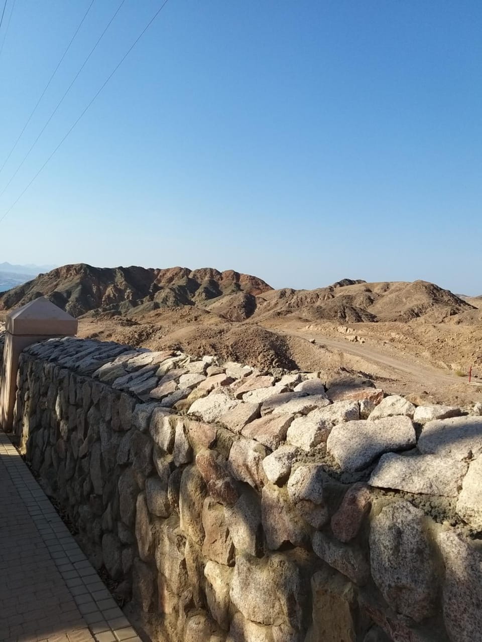 סטודיו 10 studio Apartment in Eilat