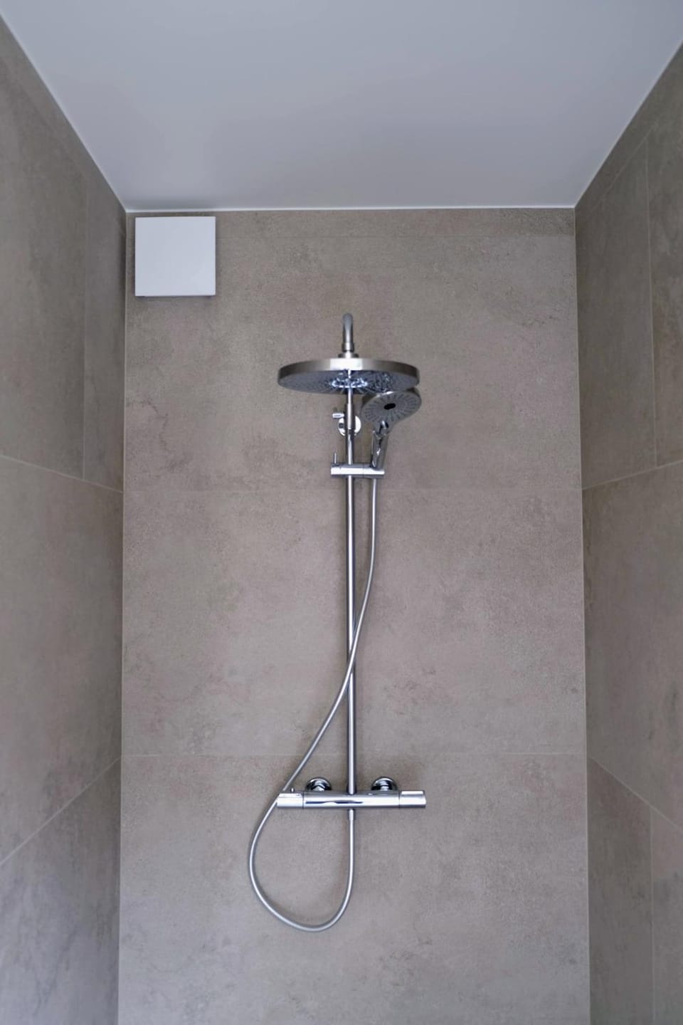 B&B Abdeshof Bed and Breakfast in Middelkerke