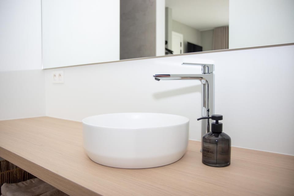 B&B Abdeshof Bed and Breakfast in Middelkerke