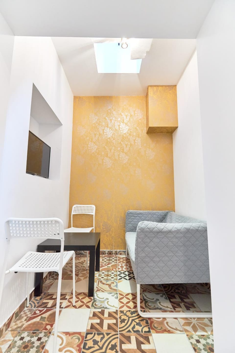 Stanford Aparthotel Gara de Nord Hotel in Bucharest