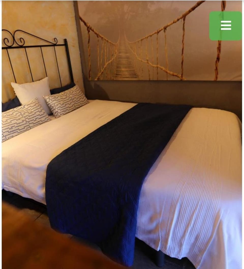 Aparta o aporta Apartment in Salou
