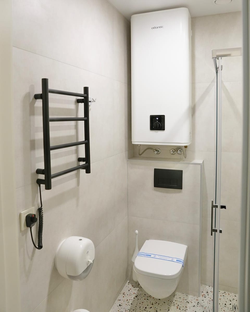 Duboviy Gai Hotel Hotel in Ukraine