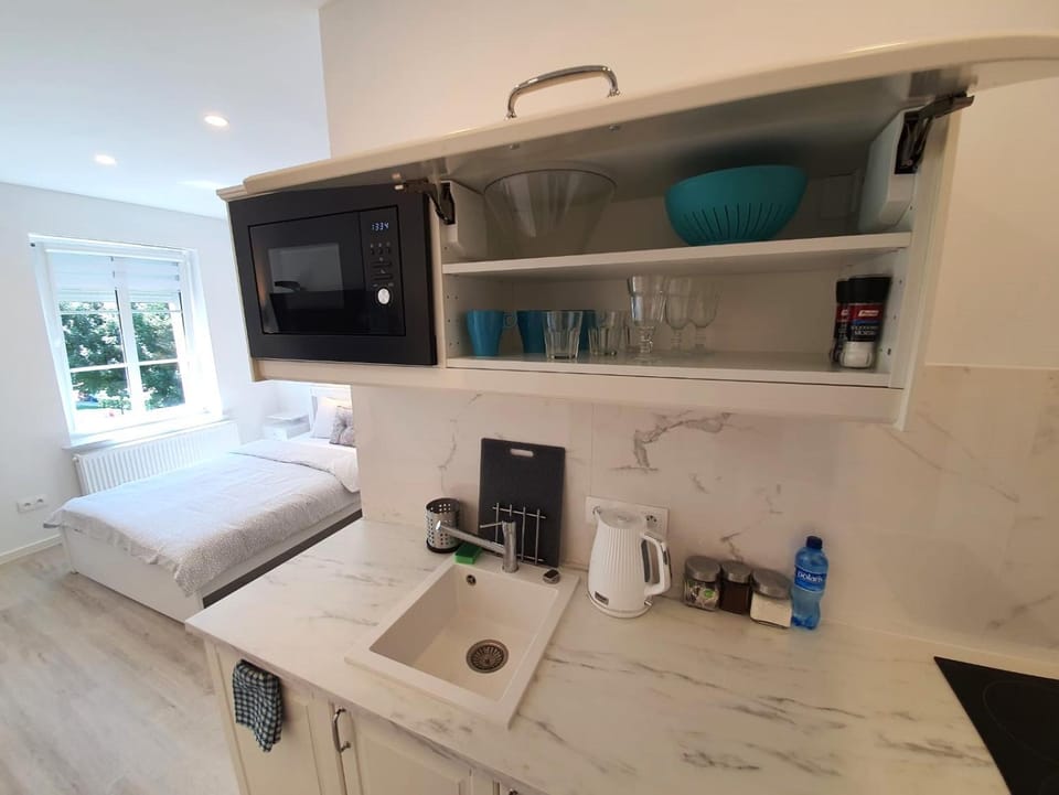 Apartament Przy Starówce - Hampton - Apartment in Old Town - Main Square, Amazing View, Top Location! Apartment in Lower Silesian Voivodeship