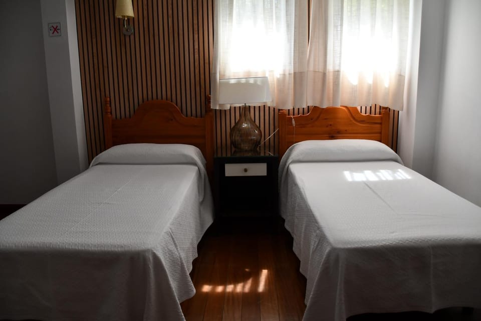 Habitaciones Premium Finca la Casona Hotel in Castile and León