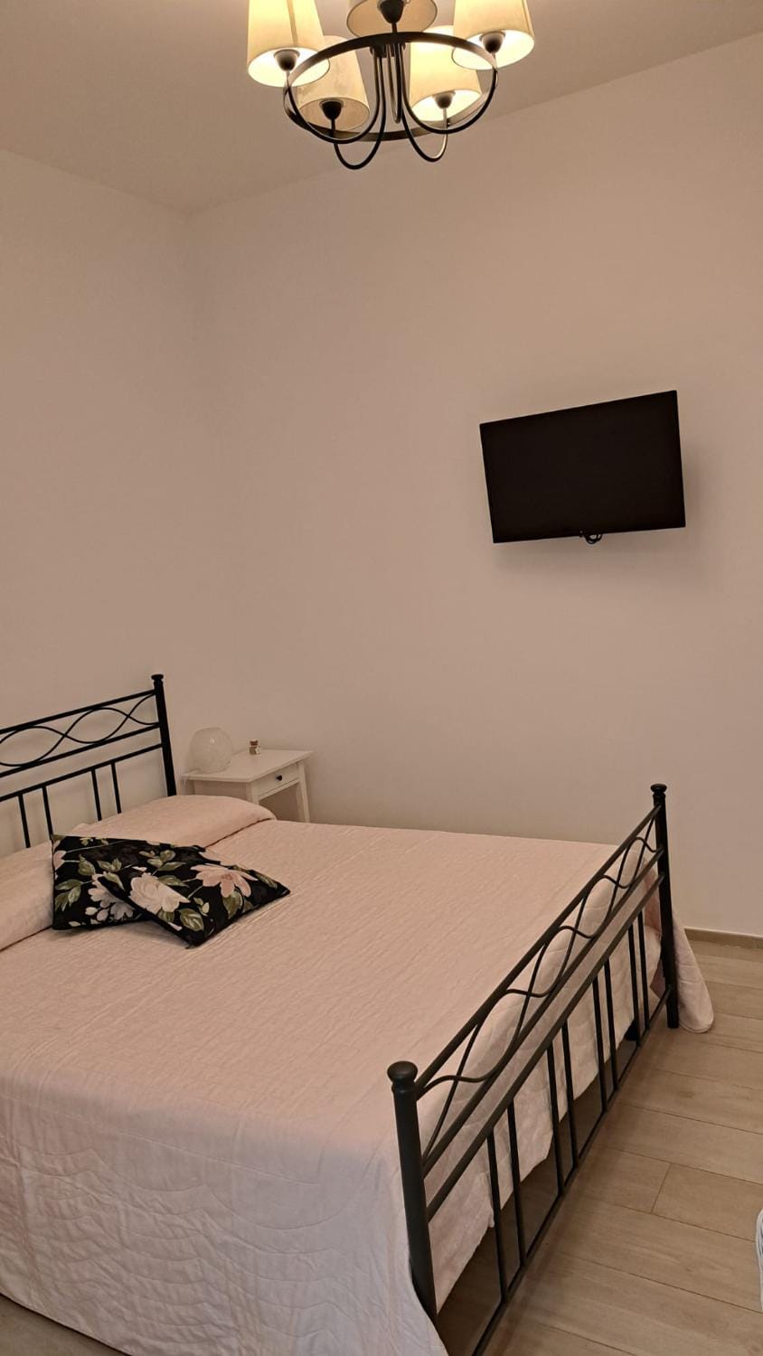 DIMORA LETIZIA House in Polignano a Mare