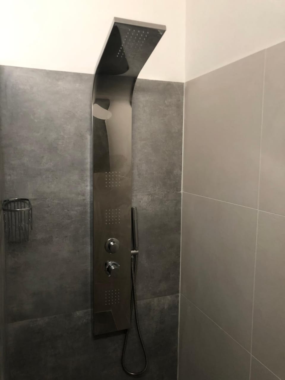 ALBA AD ORIENTE Bed and Breakfast in Otranto