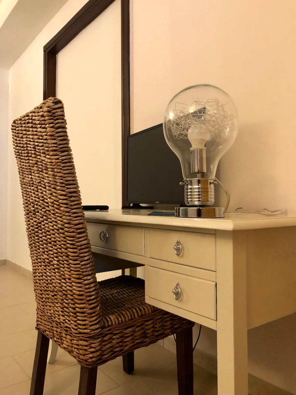 ALBA AD ORIENTE Bed and Breakfast in Otranto