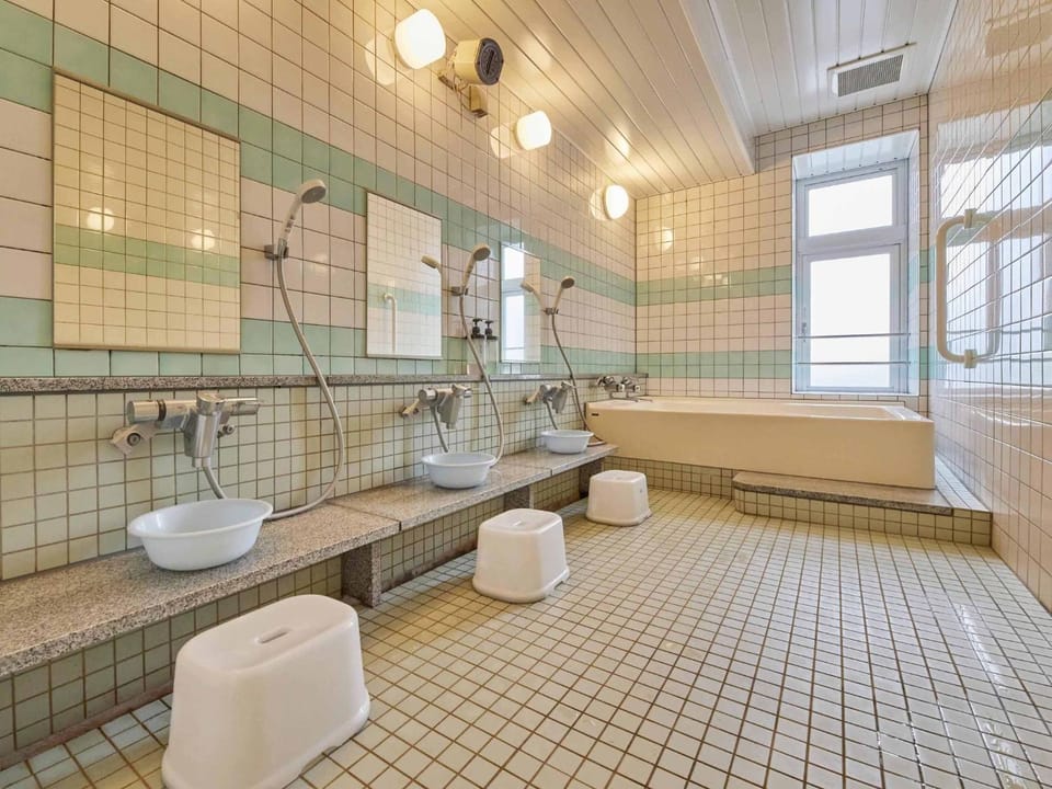 Kumagaya - Hotel - Vacation STAY 88845 Hotel in Saitama Prefecture