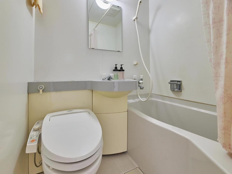 Kumagaya - Hotel - Vacation STAY 88840 Hotel in Saitama Prefecture