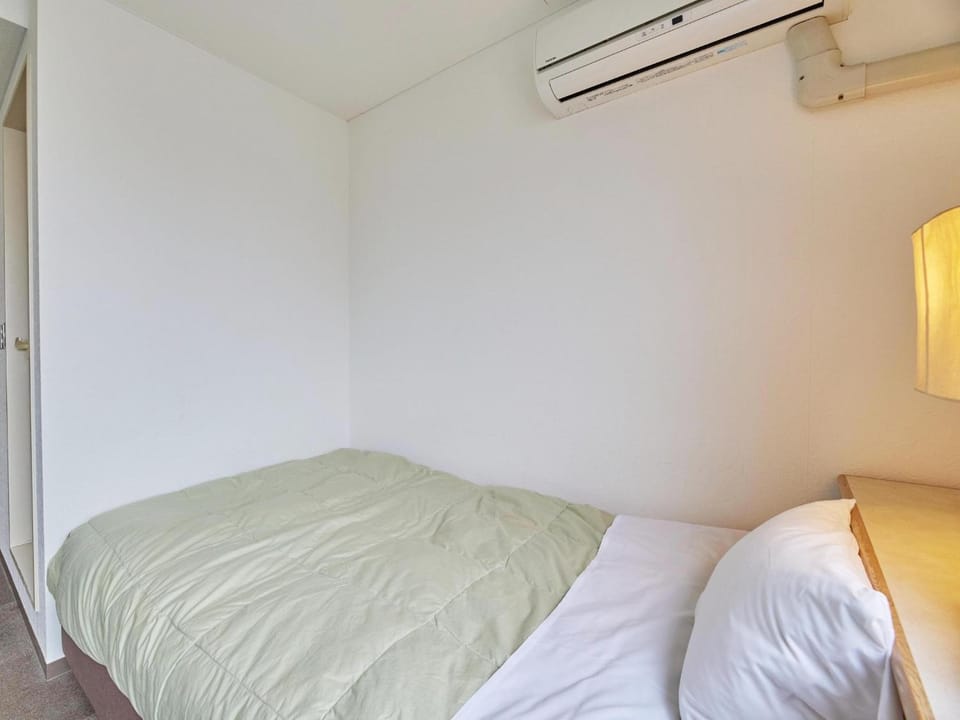 Kumagaya - Hotel - Vacation STAY 88840 Hotel in Saitama Prefecture