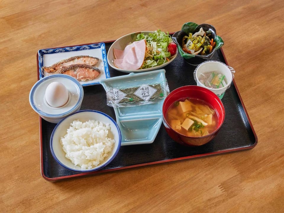 Kumagaya - Hotel - Vacation STAY 88851 Hotel in Saitama Prefecture
