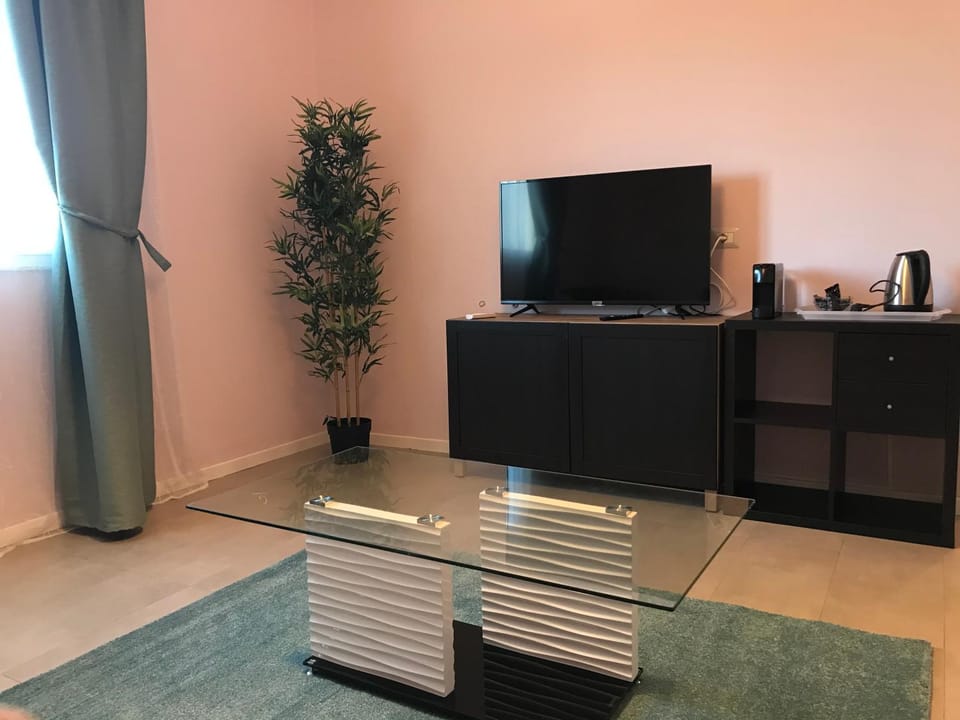 Borgo Palombaio Home Bed and Breakfast in Catania
