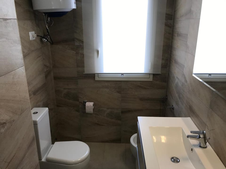 Borgo Palombaio Home Bed and Breakfast in Catania
