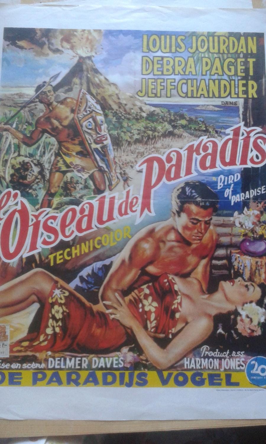 la maison de tante Jeanne Vacation rental in Provence-Alpes-Côte d'Azur