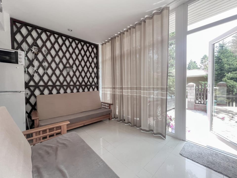 Дом в центре отдыха «Радуга» Villa in Almaty Region, Kazakhstan