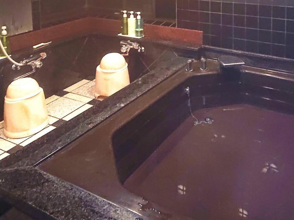 Cooking inn Kagetsu - Vacation STAY 88535 Hotel in Kyoto Prefecture