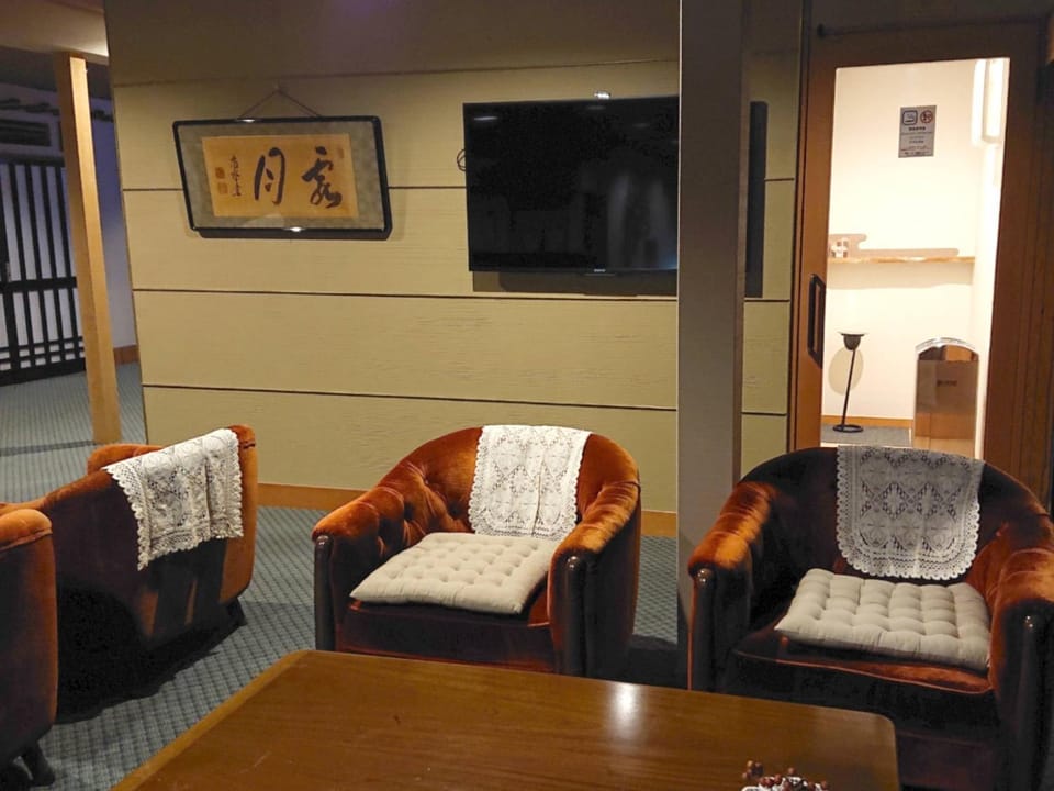 Cooking inn Kagetsu - Vacation STAY 88538 Hotel in Kyoto Prefecture