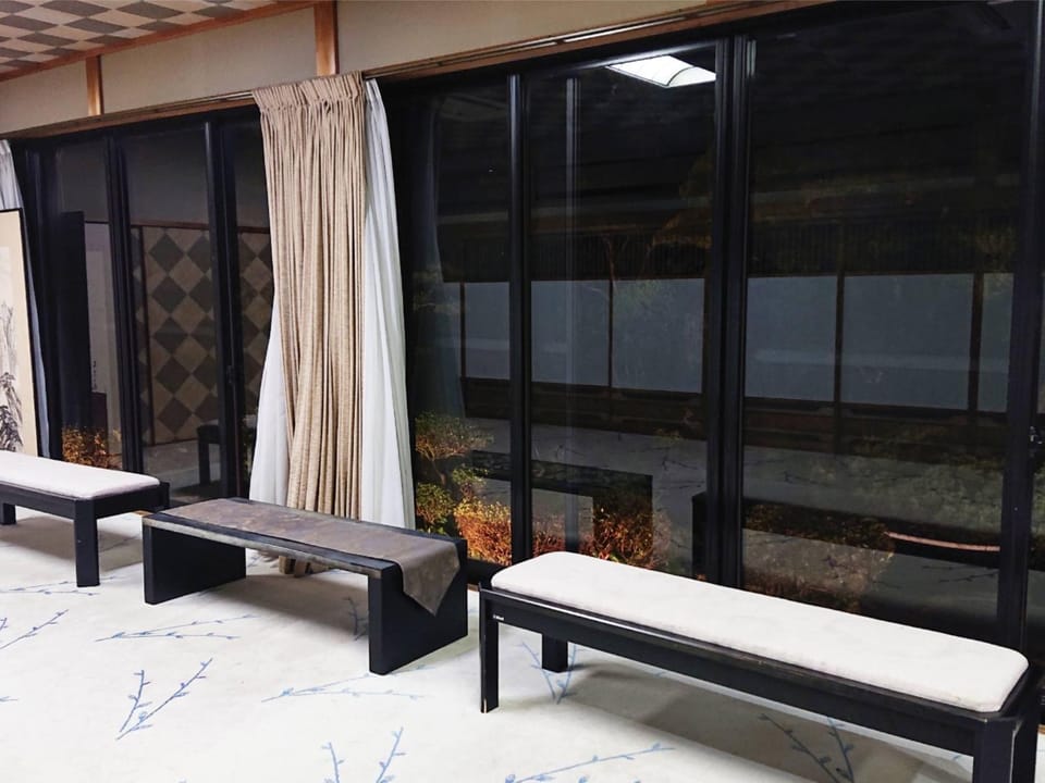 Cooking inn Kagetsu - Vacation STAY 88538 Hotel in Kyoto Prefecture