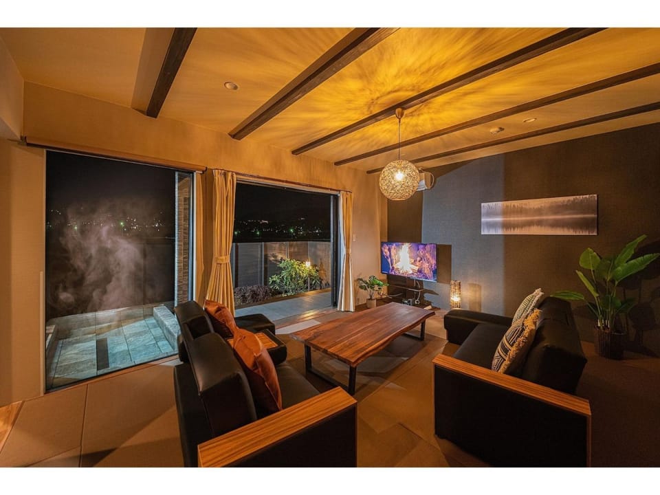 YUHUROTEN TOKI NO MANIMANI - Vacation STAY 87025 House in Japan