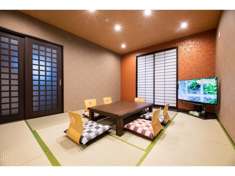 BEPPU NO YU SARA - Vacation STAY 87960 House in Japan