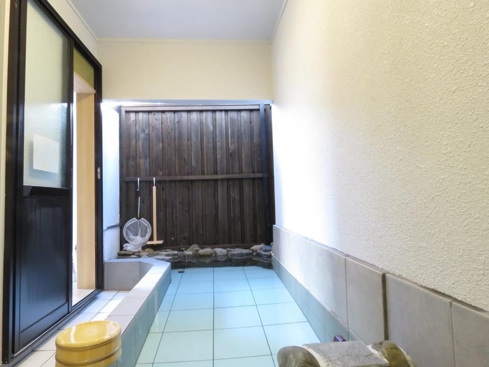 DAVIDE NO YAKATA 201 Vacation STAY 88398 House in Japan