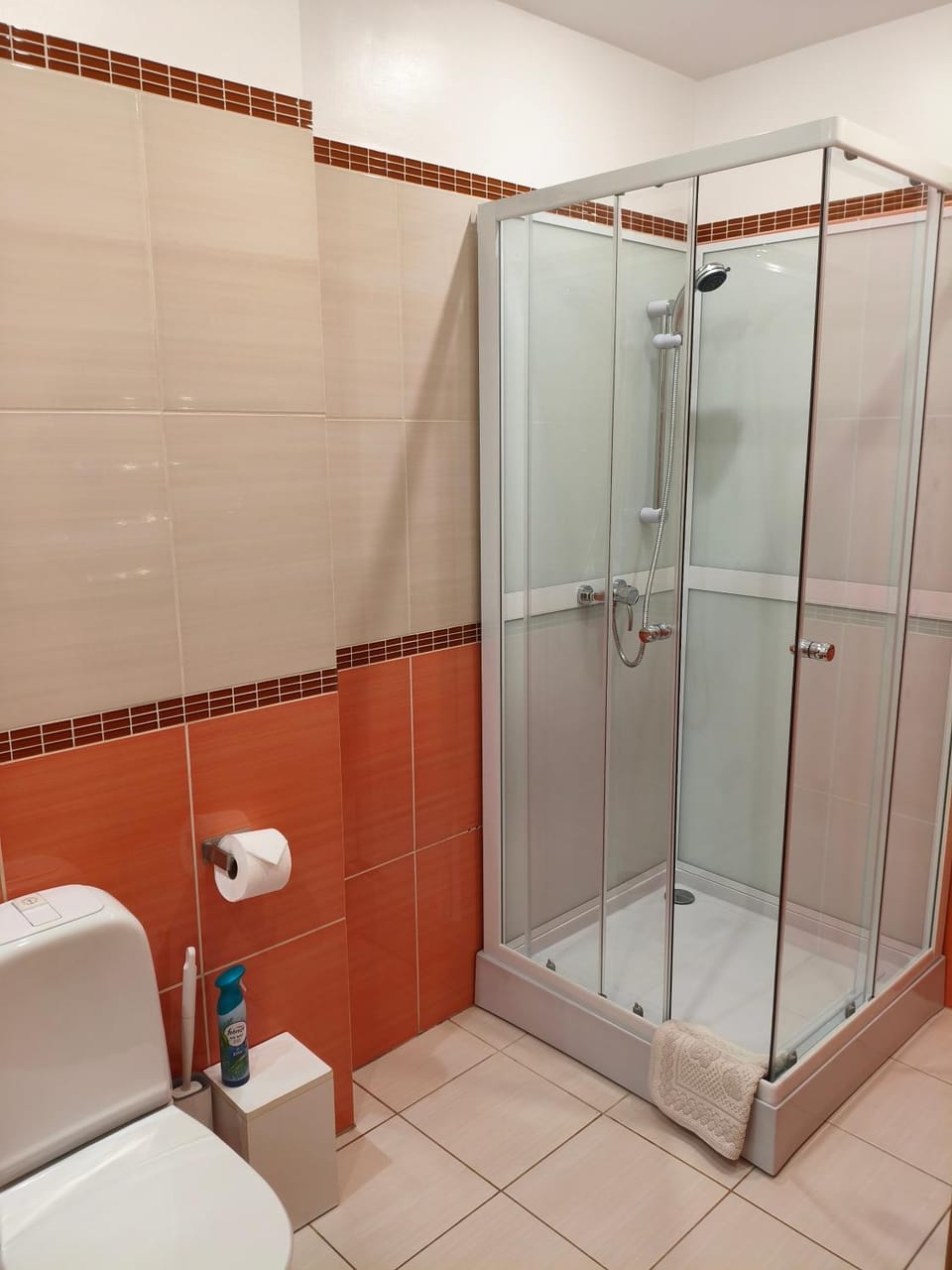 Apartaments - Liepu iela Apartment in Latvia