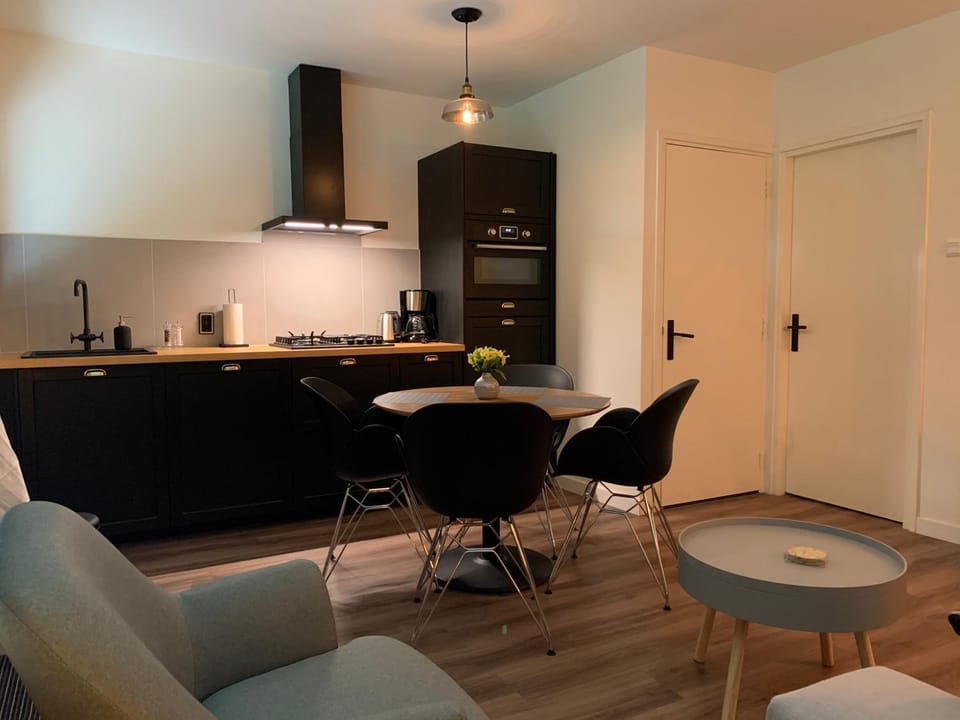 Kitchen or kitchenette, kitchen, kitchen