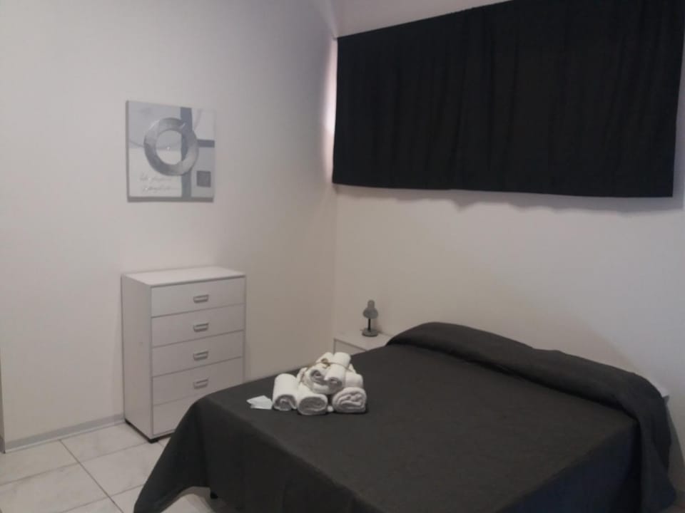 B&b il Girasole Bed and Breakfast in Calabria