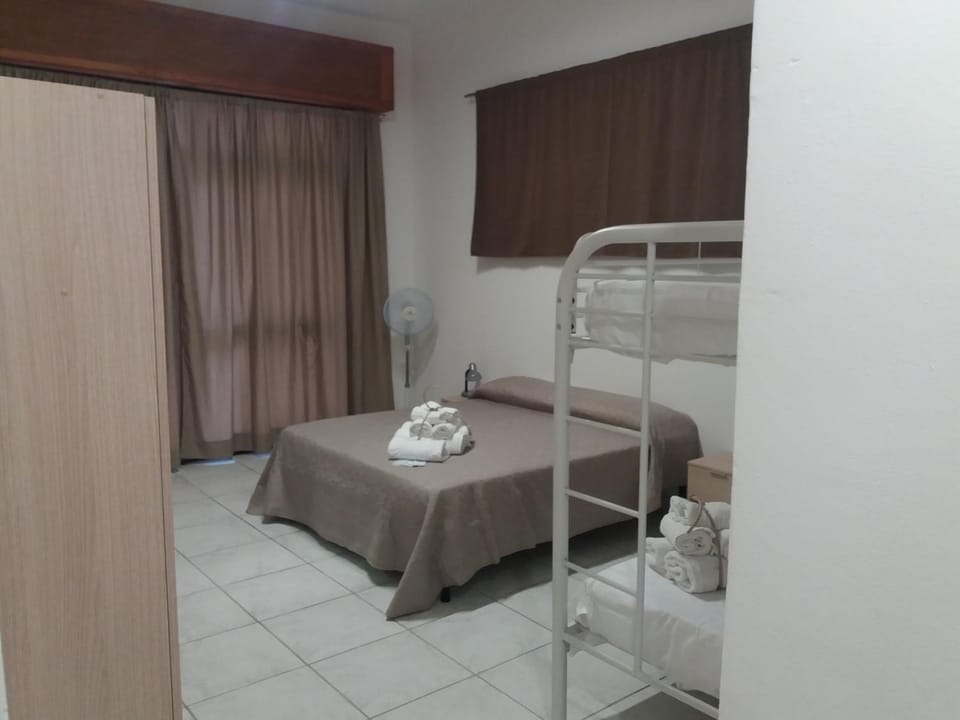 B&b il Girasole Bed and Breakfast in Calabria