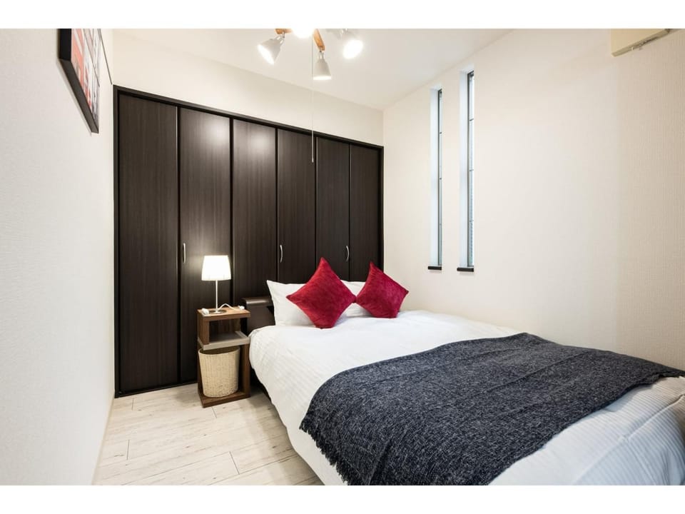 CHAGALL HAKATA - Vacation STAY 87611 Apartment in Fukuoka