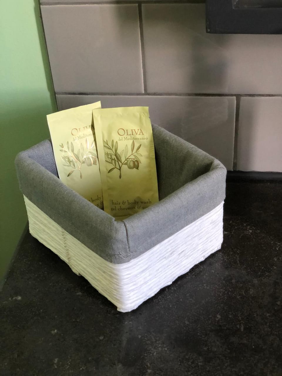 Au gré des saisons Bed and Breakfast in Hauts-de-France