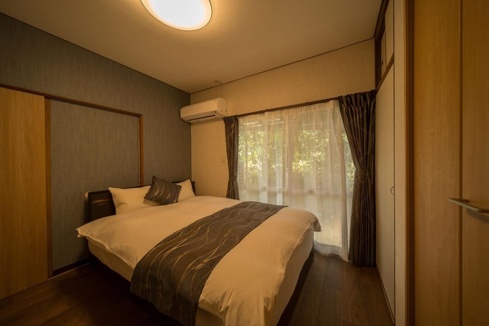 YUFU NO YU TOKI - Vacation STAY 87954 House in Japan