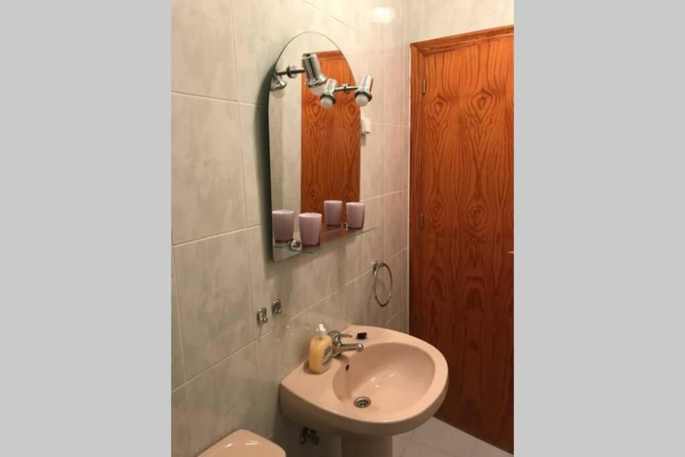 Privates Ferienhaus Villa de Paz - Costa Blanca House in Vega Baja del Segura