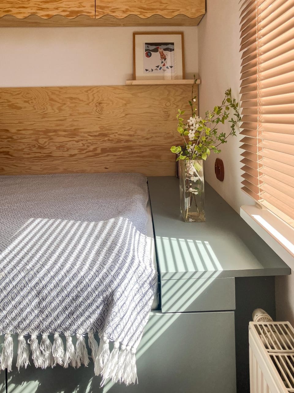 Villa Baltic Chałupy - Apartament nr 14A Apartment in Pomeranian Voivodeship