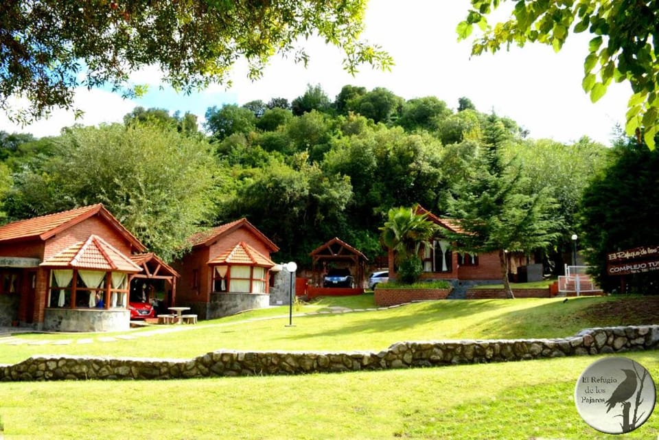 Off site