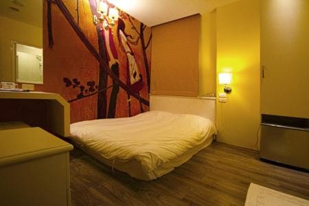 澎湖寶島別館包棟民宿 Vacation rental in Fujian