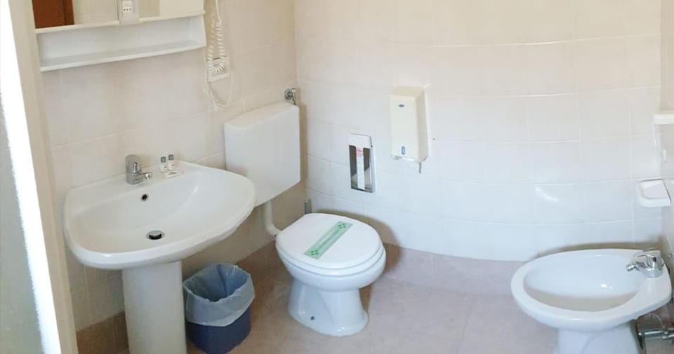 Toilet, Bathroom, bidet