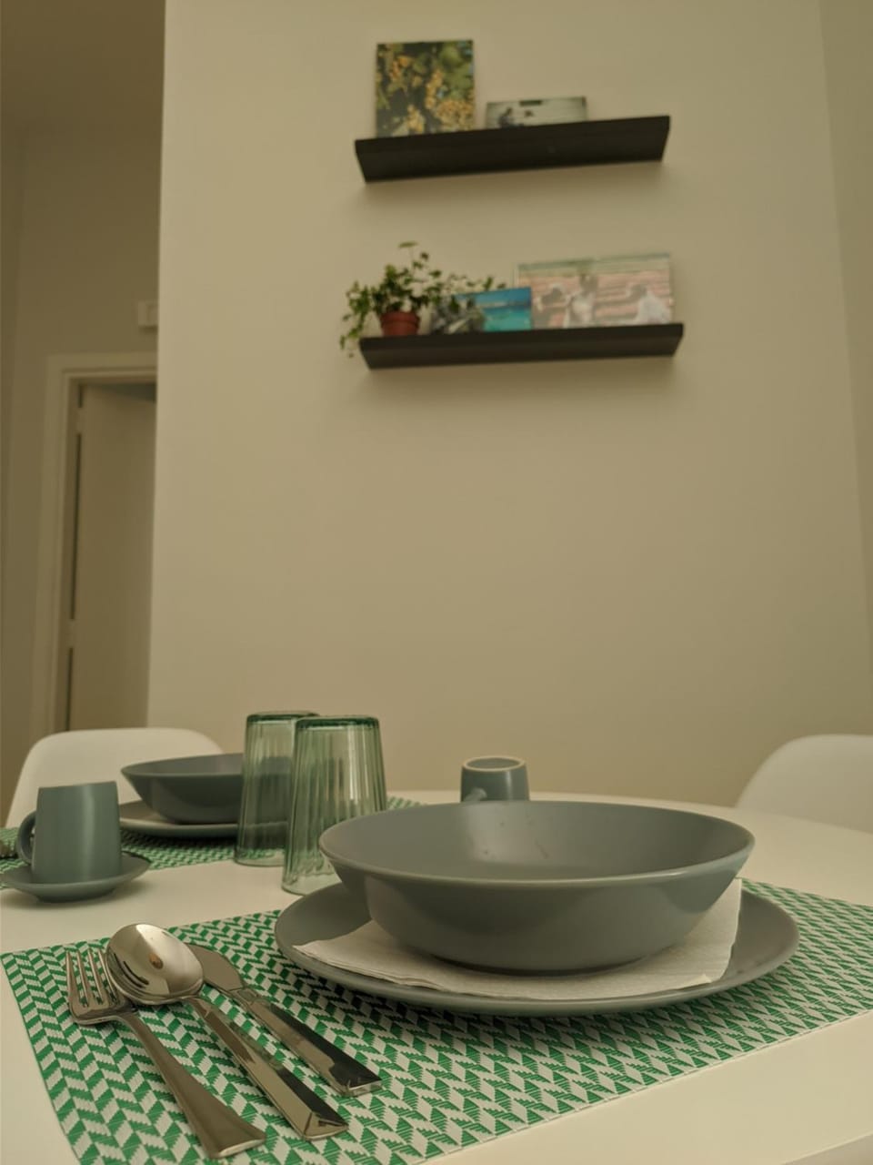 Terra di Sud Rooms Bed and Breakfast in Lecce