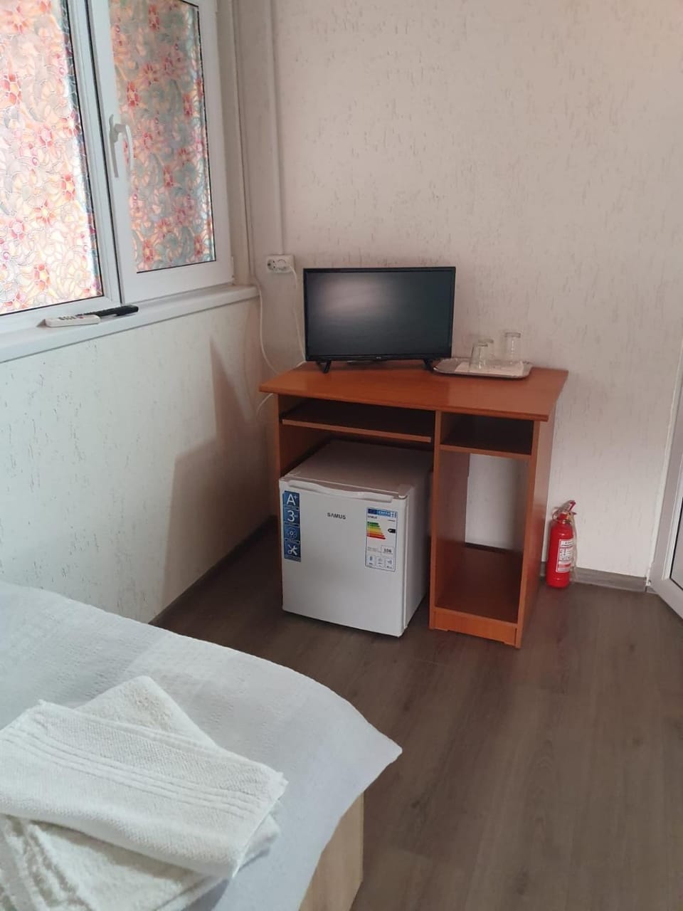Casa Radu Bed and Breakfast in Romania