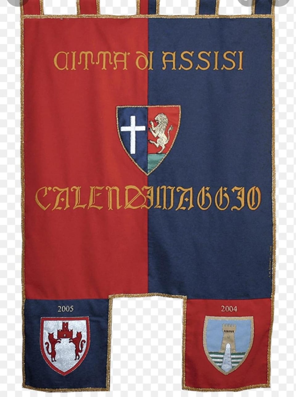 Casetta del Mastro Apartment in Assisi