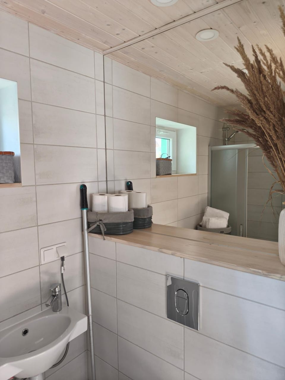 Vabadus Apartment in Estonia