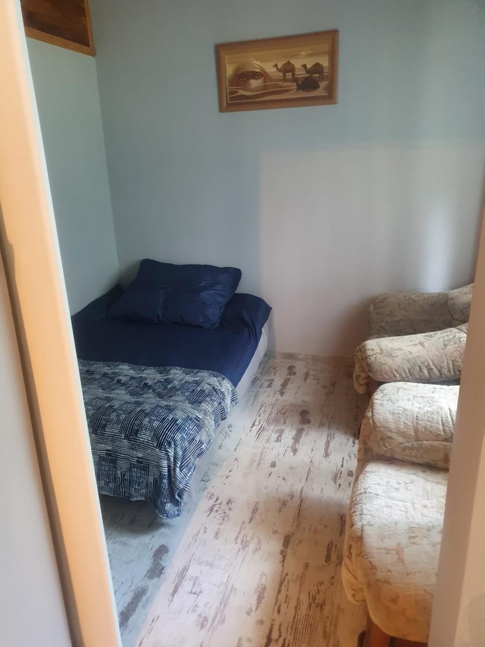 Dwa prywatne domki letniskowe nad Jeziorem Łukcze House in Masovian Voivodeship