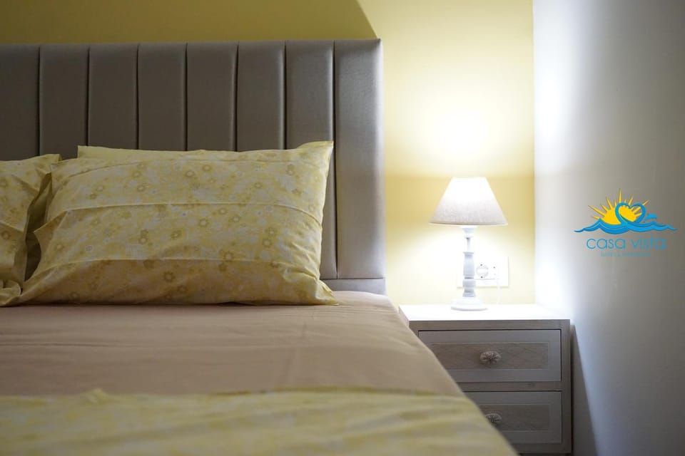 Bed, Other, Decorative detail, Bedroom