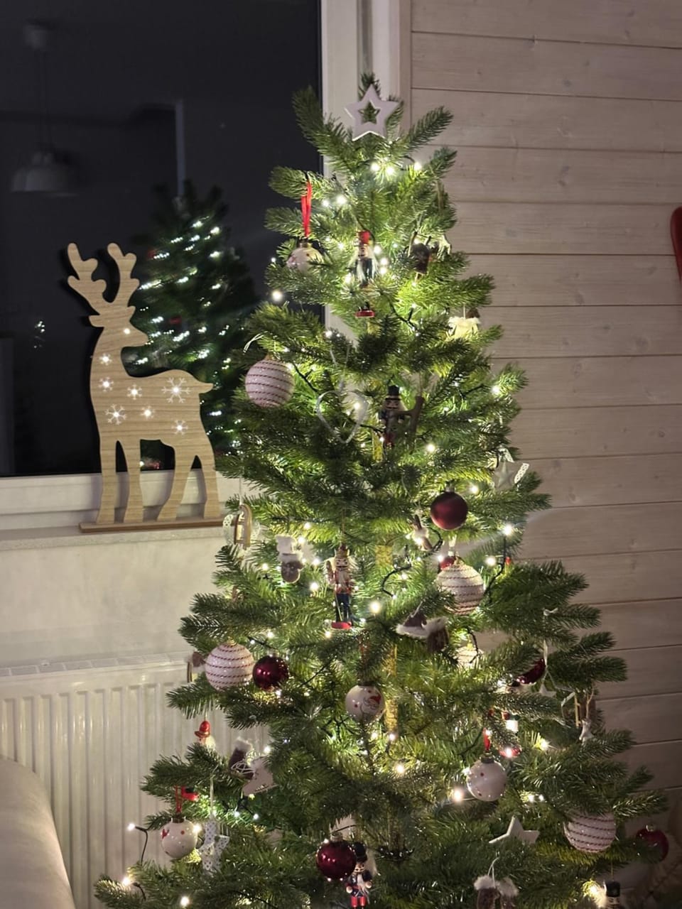 Srdeční záležitost Boží Dar House in Erzgebirgskreis