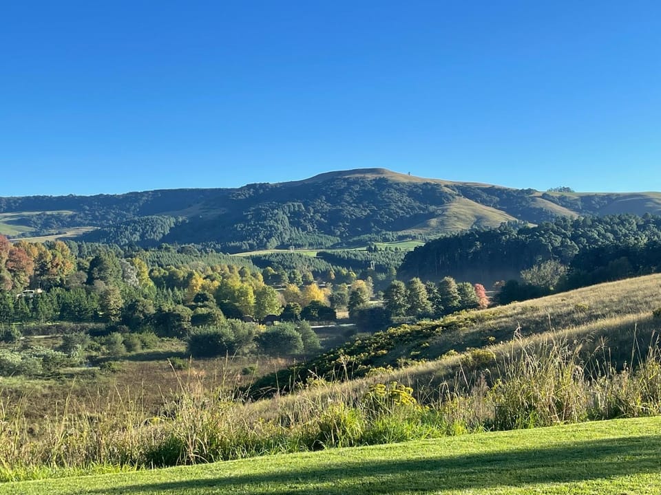 C’est La Vie House in KwaZulu-Natal